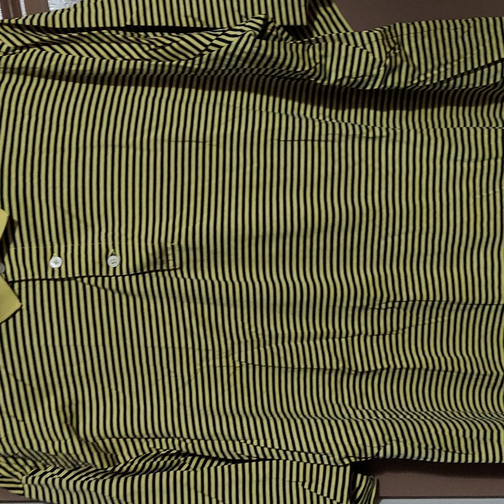 Men shirt